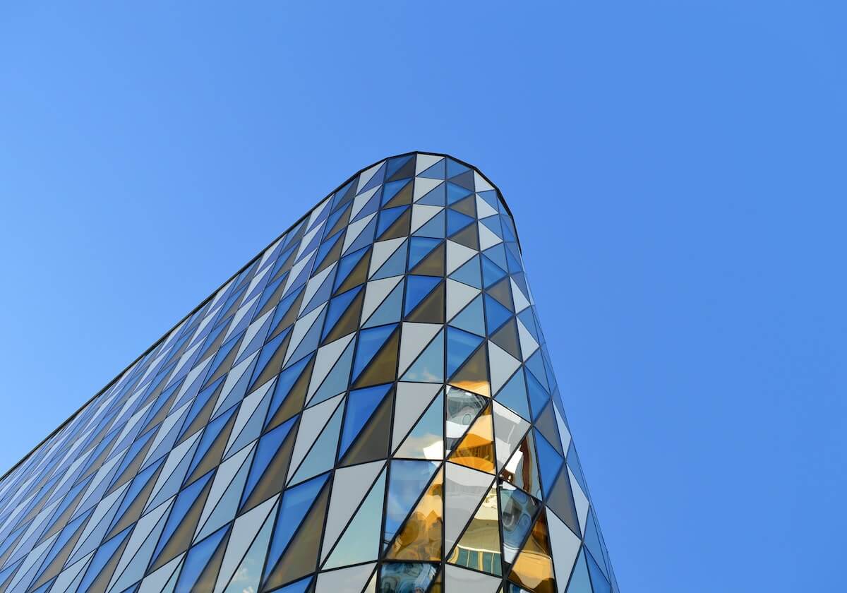 一竞技网站-九游官网入口:开启移动游戏新纪元的专属入口