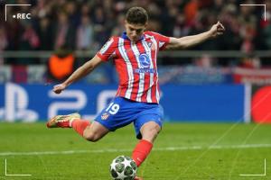 澄清!IFAB官方:球员罚点球时意外二次触球,若罚进应判重罚