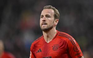 一竞技官网-德天空:拜仁考虑签经验丰富的球员担任凯恩替补 与舒波-莫廷类似