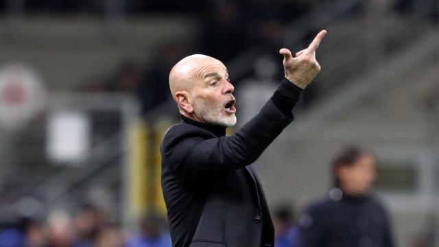 stefano-pioli.jpeg