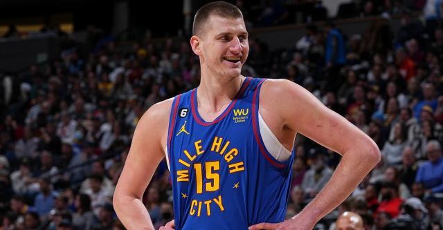 一竞技官网-【观察】赛季过半！官方最新实力榜 湖人冲到第15