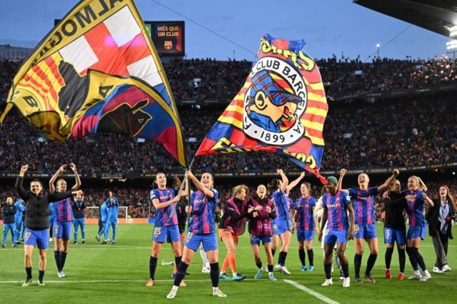 一竞技网站-【专访】普特利亚斯：理性看待女足发展 盼强势复出