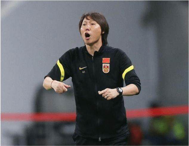 一竞技-国足复盘首轮重新定位平复情绪 澳中之战先翻篇